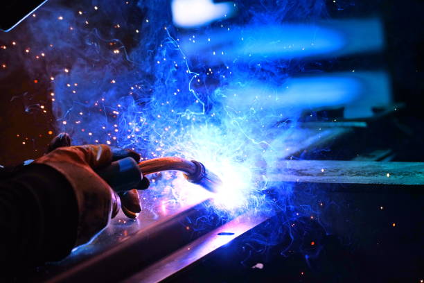 Best Marine and Shipbuilding Welding in Englewood, CO