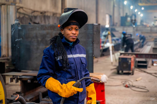  Englewood, CO Welder Pros