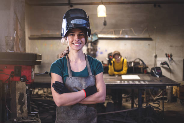 Best Food and Beverage Processing Equipment Welding in Englewood, CO